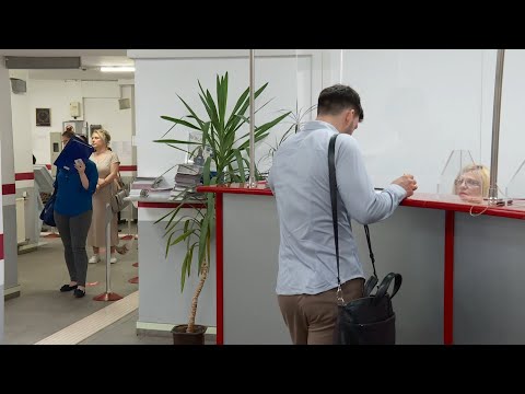 Info - Mladi iz Niša imaju šansu za sopstveni biznis (TV KCN 15.07.2024.)