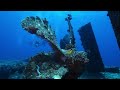 Forever Lucky – The Forgotten Wreck of Cagayancillo