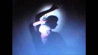 Molly Nilsson - The Bottles of Tomorrow