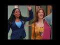 Opening To Disney Sing Along Songs You Can Fly 2006 DVD November 1 2005 Version