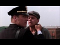 Shawshank Redemption Rooftop Scene
