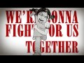 Skillet - "Not Gonna Die" (Lyric Video) 