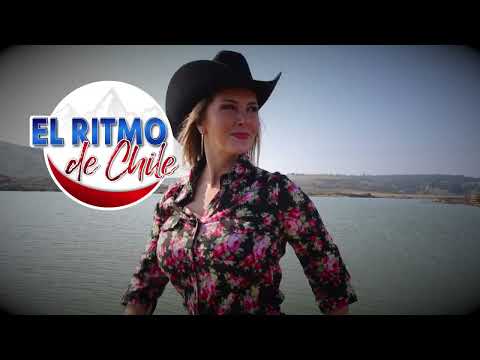 Alanys Lagos, Lucecita Norteña, Josué Lagos, La Nueva Raza de la Familia Lagos