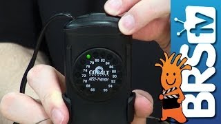 Heater vs Hammer | Product Spotlight Neo-Therm Heater