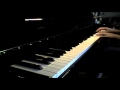 That's My Heart // LINDEMANN // Piano Cover ...