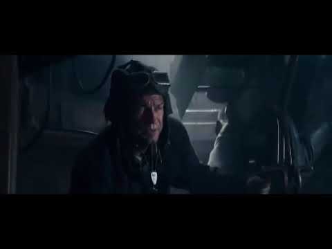 PONTOS NEGATIVOS DAS GUERRAS