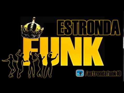 Mc Crash e Mc Delano - Maluca Essa Dança (( Dj HS ))