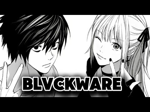 RAGE CHEATING IN 1V1LOL | L!NK IN B!0