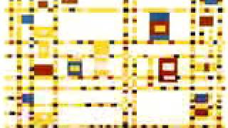 Cecil Taylor - Number one, take 2 (1960) - with Archie Shepp, Buell Neidlinger and Sunny Murray