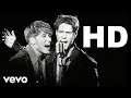 Take That - A Million Love Songs (Alternative Version)