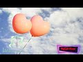 Uyire Uyire Udambil Siranthathu Yedhu Endru Thavithurunthen
