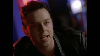 Savage Garden - Universe
