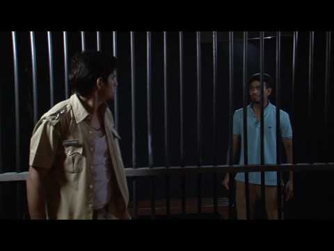 Rakshith Kariyanna my video