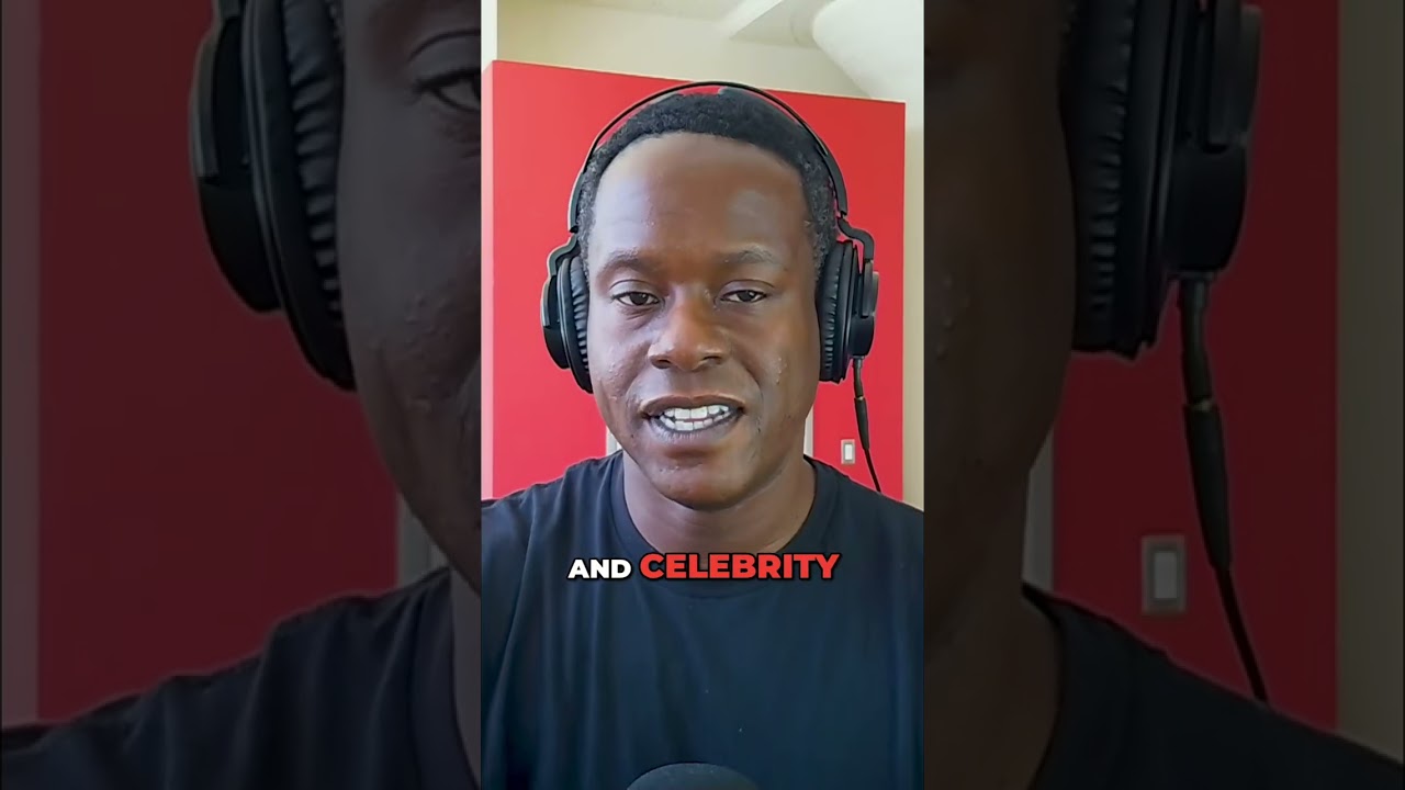 Hip Hop's True Power Community Over Celebrity