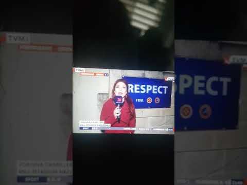 HIBERNIANS SIRENS 020220