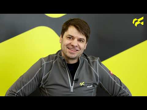 Karriere bei Newo: Raffstore Produktion