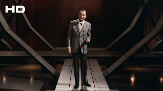 Frank Sinatra - Nancy (with the Laughing Face) | A Man And His Music 1965 [HD]