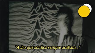 Joy Division- Insight Legendado Pt-Br