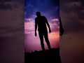 Sahenshah Ho Ki Malika Ho Gulami Hum Nhi Karte Watsapp Status Ytshorts Shorts Youtube Like