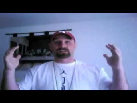 Witness21  2013 10 07