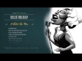 Billie Holiday - I Cried For You HD (with lyrics ...