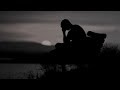 Memory Reboot Ultra Slowed Reverb 1 Hour