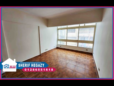 صورة مصغرة لفيديو العقار