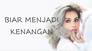 Download lagu Reza Artamevia feat Masaki Ueda - Biar Menjadi Kenangan // Lirik HQ mp3 Download lagu Reza Artamevia feat Masaki Ueda - Biar Menjadi Kenangan // Lirik HQ mp3