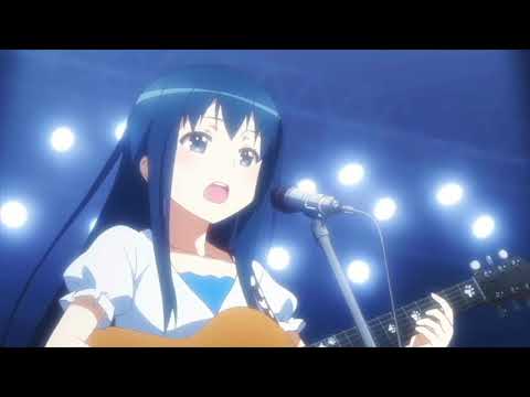 Sword Art Online Alternative: Gun Gale Online Rea(s)oN ReoNa