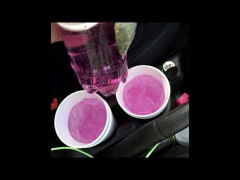 [FREE] Shoreline Mafia x Drakeo The Ruler Type Beat "Milly"