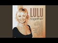 Reunited - Lulu - Topic Reunited