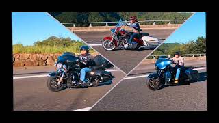こんにちはハーレーダビッドソン姫路〜Harley-Davidson HIMEJI〜です。