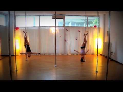 01.Thess Pole Art Show 7 - Level 2 (The Roots - The Seed)