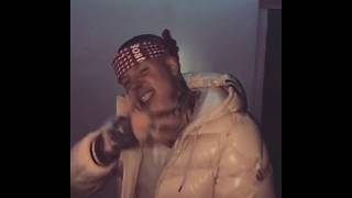 Millyz preview of Strawberry Goya