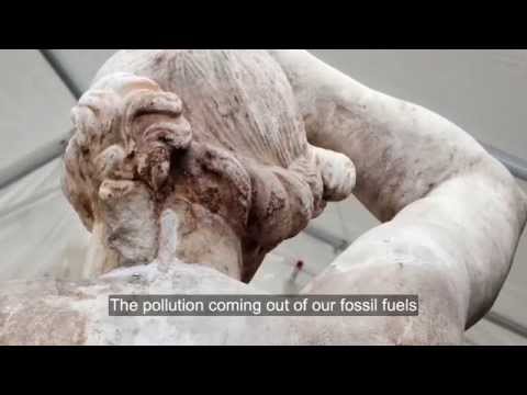 Vincenzo Giustiniani - Science