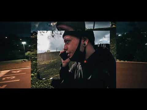 Nasty Red - Antissocial6