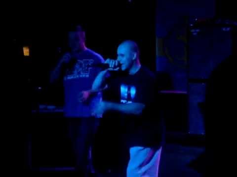 ŻN Granie - Evtis & Magik | Cz.3