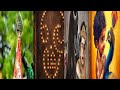 Tamil WhatsApp Status Lovly Cute God Sivan Bgm Short Murugan Trending