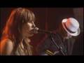 Grace Potter and the Nocturnals - Ah Mary