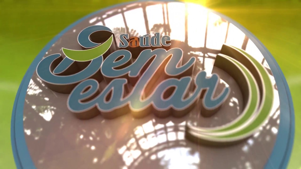 Tomaz De Azevedo Lomonaco Neto-29