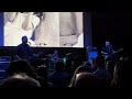 Buffalo Tom Would not be denied PCTB fest 11/2/24