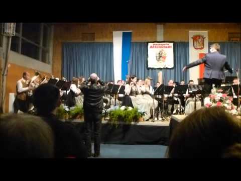 Il Postiglione d´amore