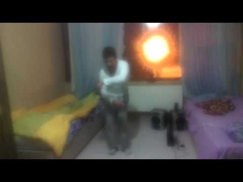 Ece Seçkin Hosunamı Gidiyor .. Mehmet DAĞAÇİKAN