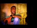   יעקב חתן - מחכה - yakov hatan - waiting     