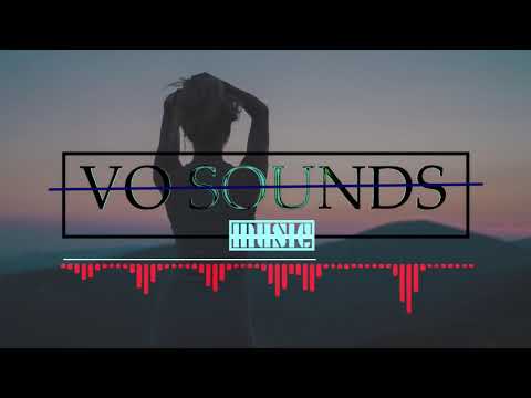 Stonekeepers feat. David Manuel - There Is a Light