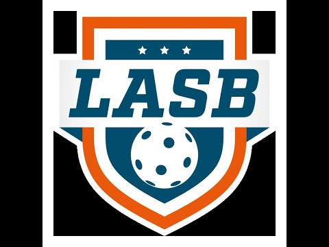 Josba/LeBa - LASB P16 27.10.2024