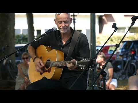 Zomerconcerten Bredevoort Wanted