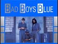 TOP 10 MUSIC- BAD BOYS BLUE 