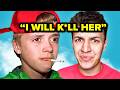 The Worst Episode Of World S Strictest Parents Ever