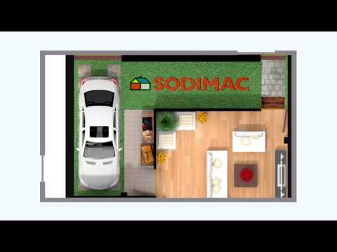 ⁣E-mailing under construction